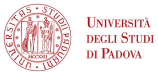 Logo Unipd diritto gentile