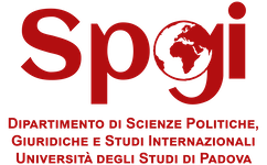 logo spgi diritto gentile