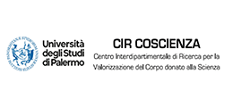 Rapporti CIR coscienza Diritto Gentile