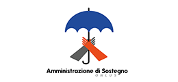 Rapporti Amministrazione di sostegno Diritto Gentile