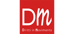 Rapporti diritti in movimento Diritto Gentile