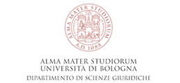 Rapporti Università di Bologna Diritto Gentile