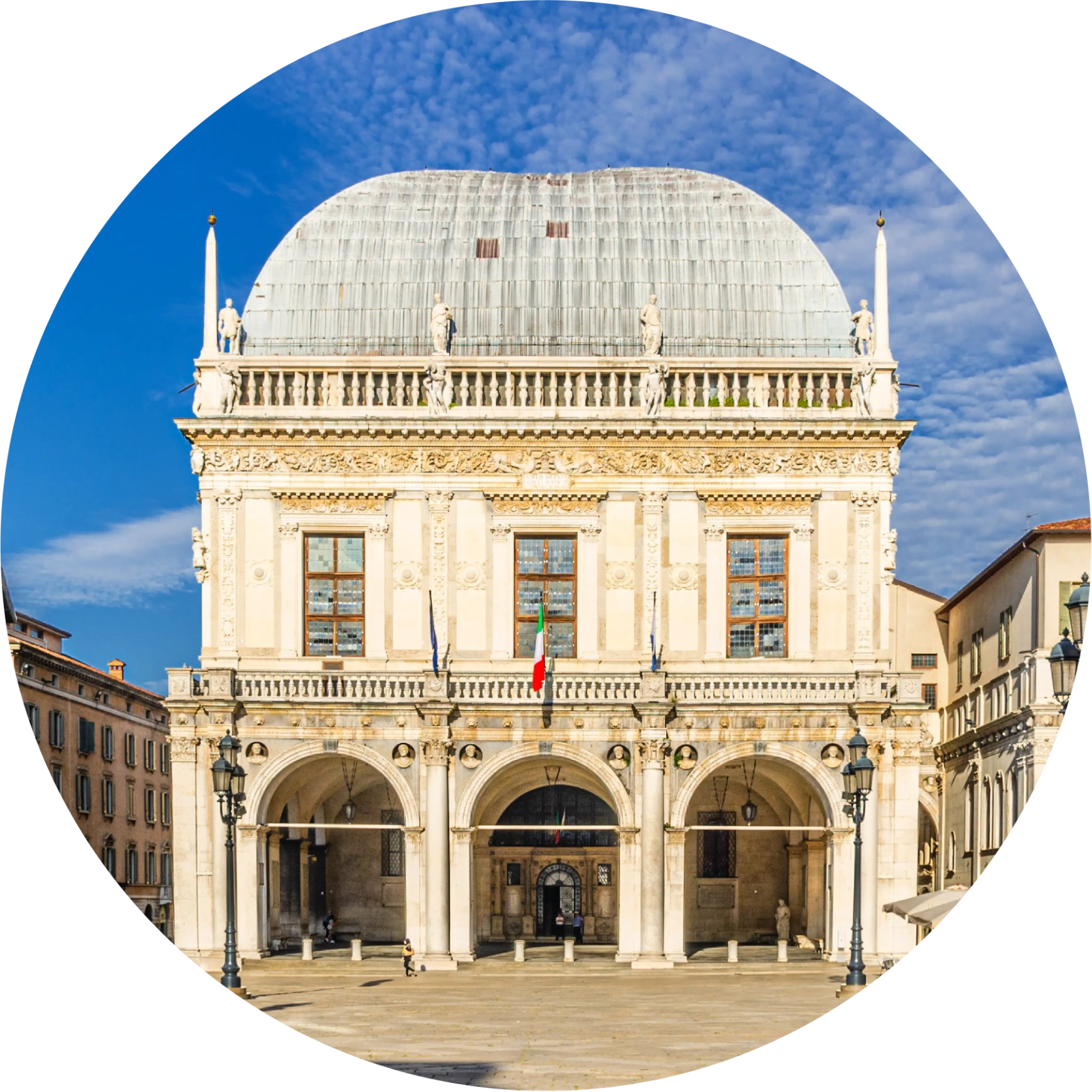 Osservatorio Diritto gentile contatti